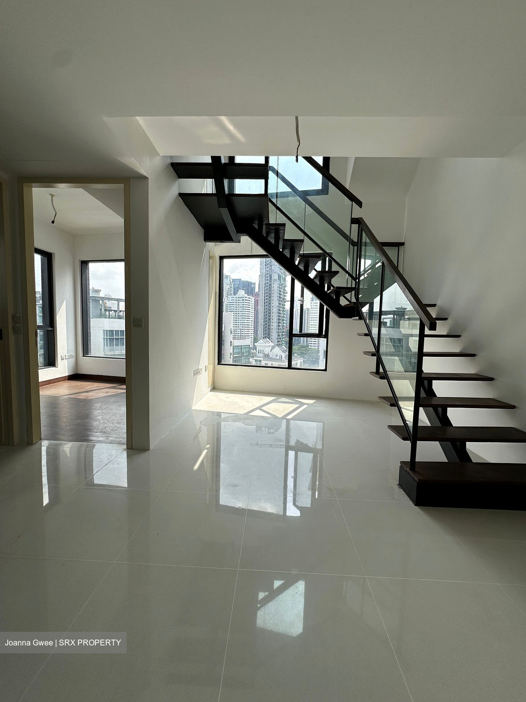 M5 (D10), Apartment #446173601